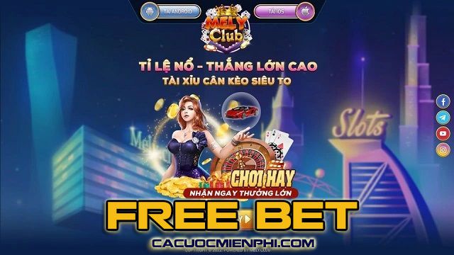 Nạp tiền vào tài khoản Oppabet bằng ví điện tử – tỷ lệ thành công 100% - Oppabet