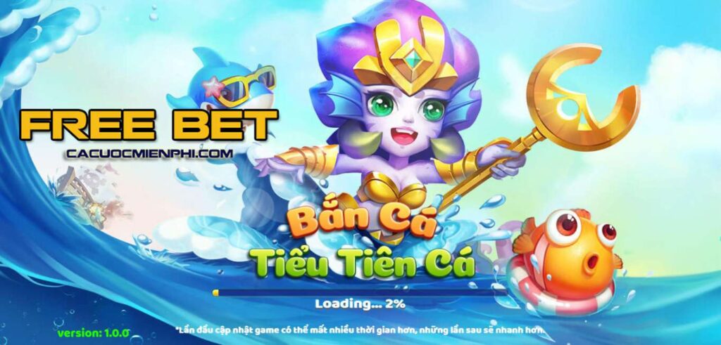 Thông tin cơ bản về nền tảng V6bet - V6bet