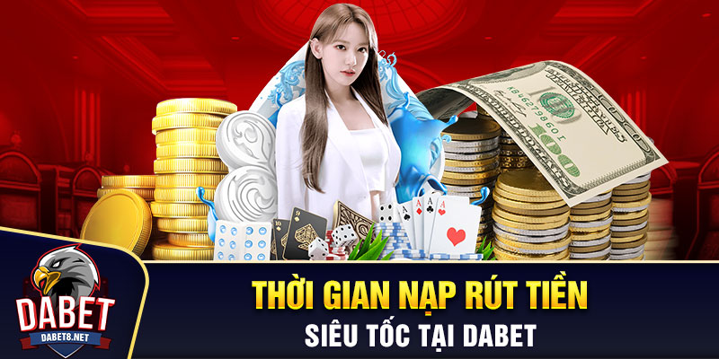 32Win có những chương trình khuyến mãi tuyệt vời! - 32Win