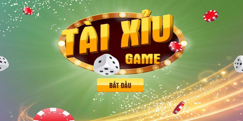 Trò chơi bắn cá xếp hạng Mibet hay nhất - Mibet