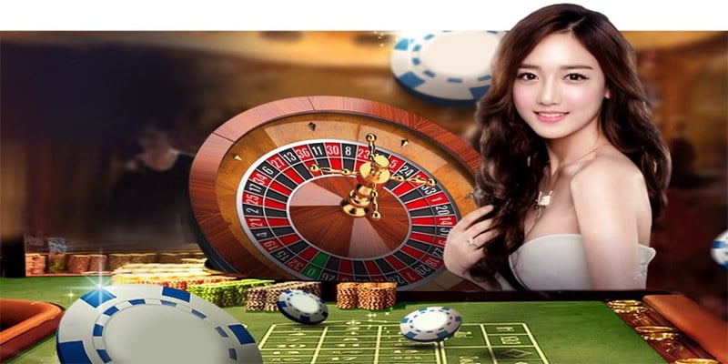Mẹo quan trọng khi nạp tiền vào trang web game Gamebet - Gamebet