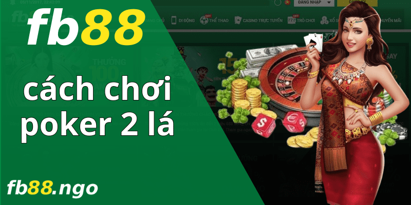 tiền thưởng cá cược miễn phí cấp độ Jun 88 - Jun 88