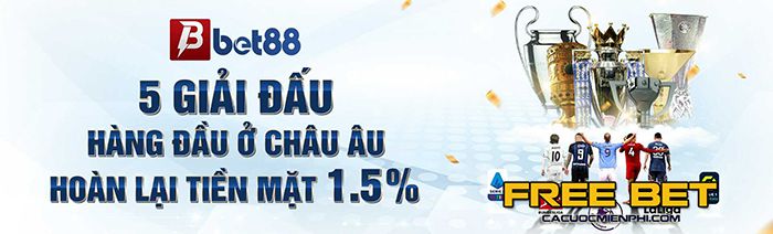 Các liên kết đăng nhập và đăng ký mới nhất của Tp88com cho năm 2026 - Tp88