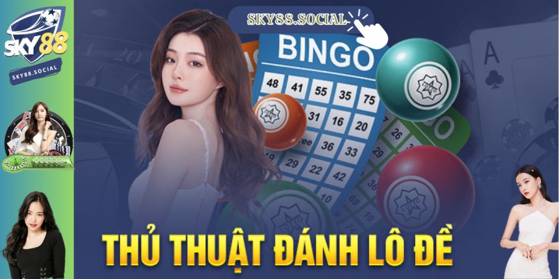 Tổng quan về các hoạt động kinh doanh của Công ty Giải trí Keonhacai - Keonhacai