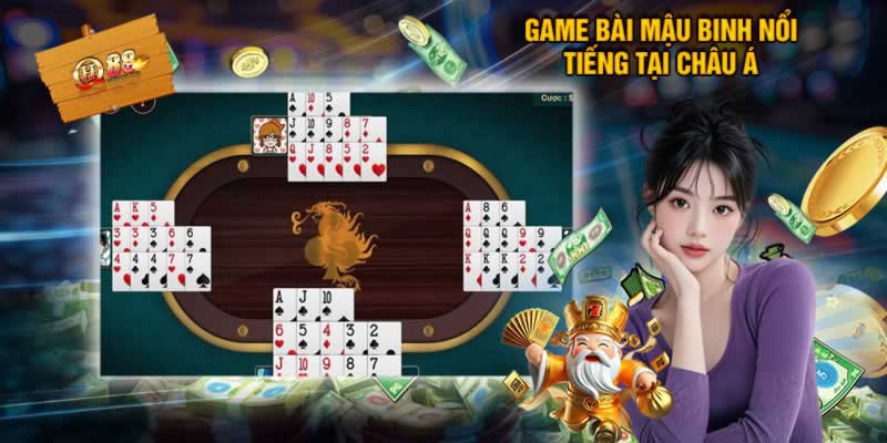 Mã quà tặng I9bet hỗ trợ người chơi mới - I9bet