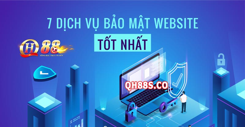 Công ty game hàng đầu và uy tín của châu Á - Debet