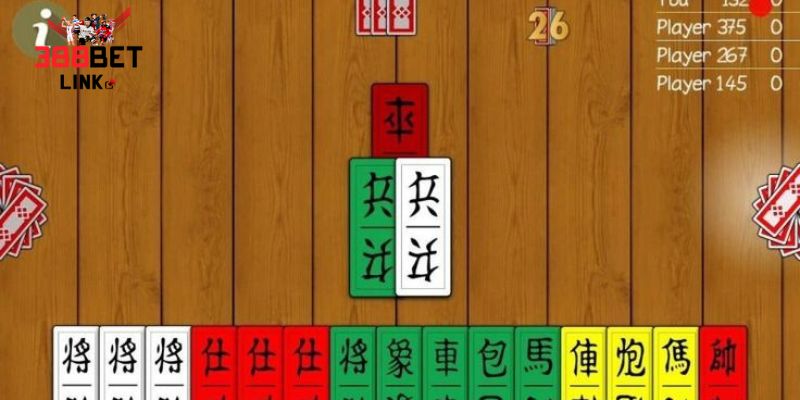 Tận hưởng trải nghiệm chơi game tử tế, công bằng và chính trực trong các tựa game trực tuyến cấp độ U888 - U888