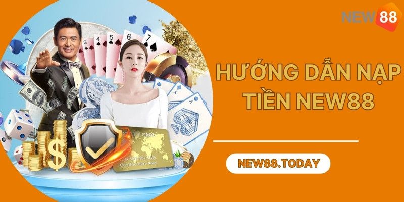 Go99 cung cấp dịch vụ nạp tiền và đổi thẻ đáng tin cậy - Go99