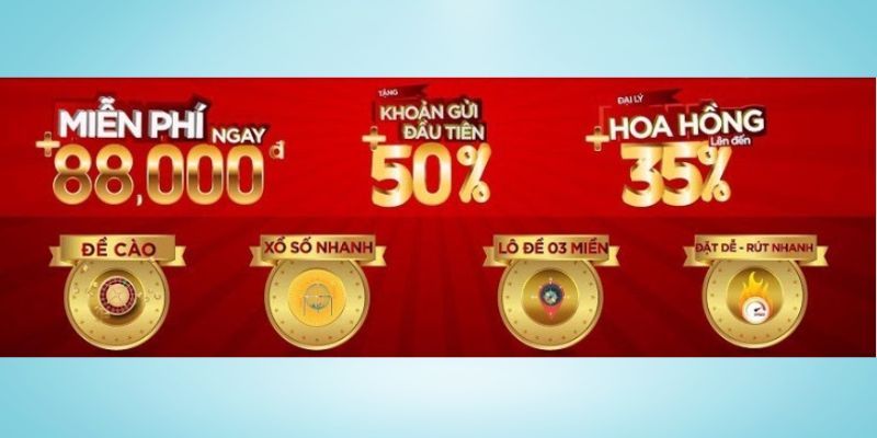 Nn88 cung cấp rất nhiều trò chơi bài trực tuyến đa dạng - Nn88