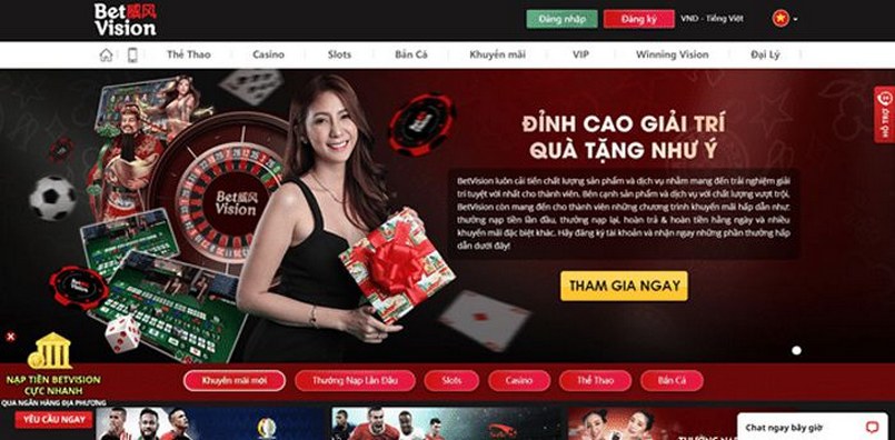 Thông tin cụ thể về việc Eu9 công bố từ những người tham gia - Eu9