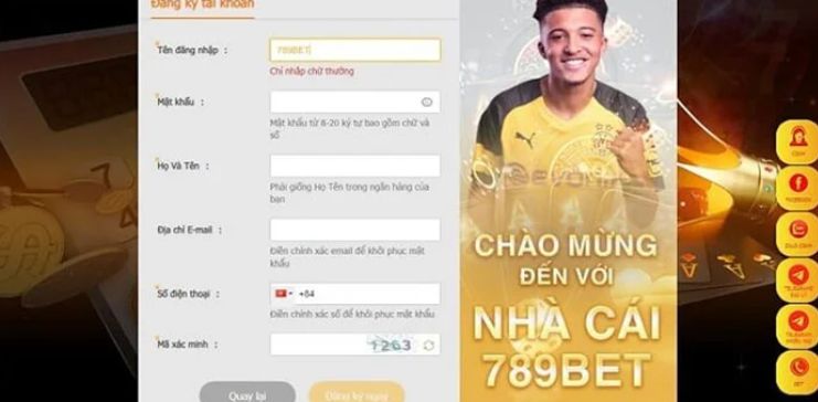 Việc đổi phần thưởng Hi888 có thực sự nhanh như lời đồn không? - Hi888