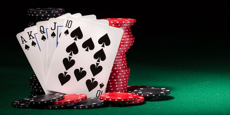 Lý do tham gia chiến dịch quảng bá 188Bet - 188Bet