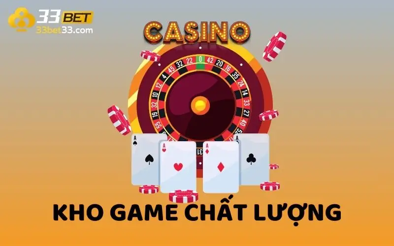 Tựa game đạt chuẩn Loto288 này sở hữu thiết kế giao diện rất hiện đại - Loto288