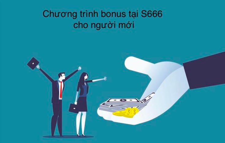 Giới thiệu trò chơi mạt chược trực tuyến Vbo99 3D - Vbo99