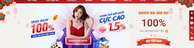 Hướng dẫn cách tải ứng dụng K29 cho Android - K29
