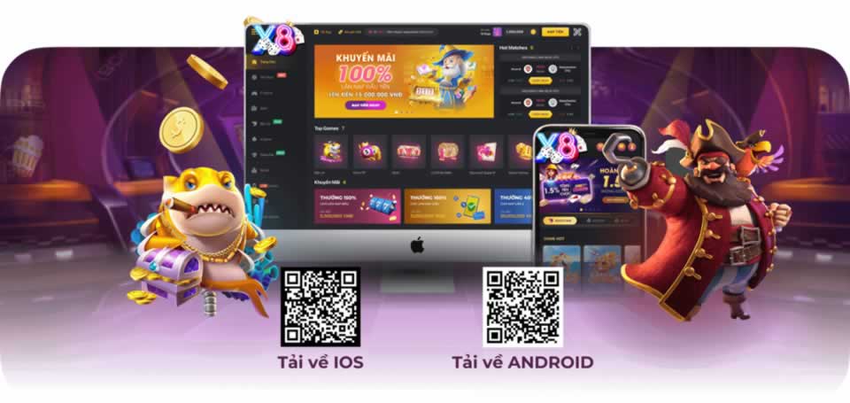 Hướng dẫn cách tạo tài khoản và đăng nhập vào Re88 năm 2026 - Re88