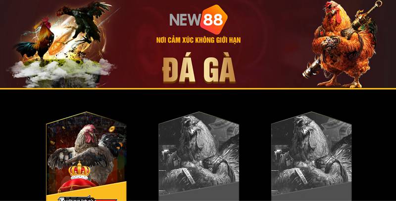 Cập nhật APK 999Bet - 999Bet