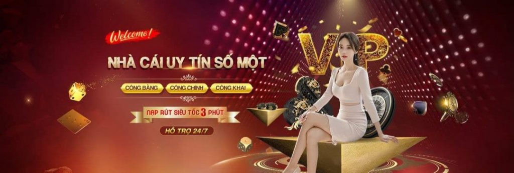 Nền tảng Bj88 cung cấp tiền thưởng chào mừng 100% lên đến 1100 reais - Bj88