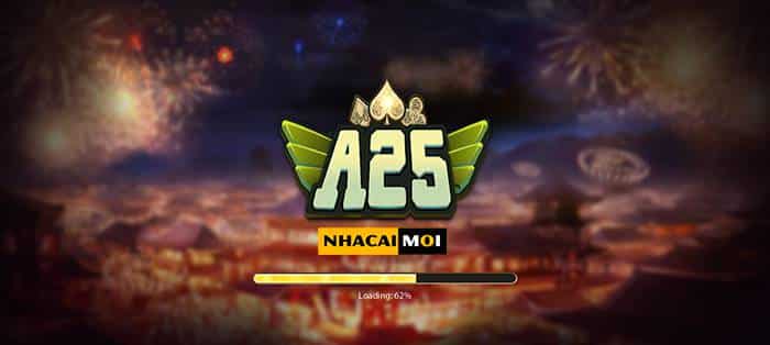 Dưới đây là một số tựa game Super918 nổi tiếng mà bạn nên thử ít nhất một lần - Super918