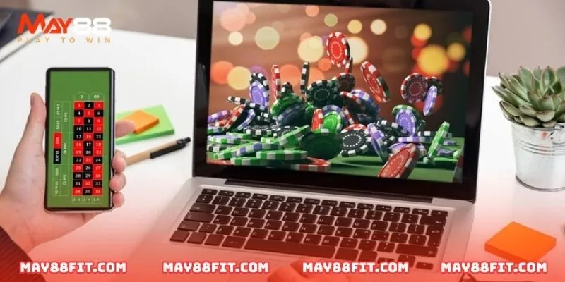 Manclub hỗ trợ nạp và rút tiền nhanh chóng - Manclub