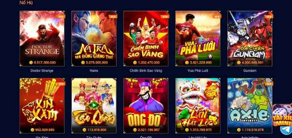 Hệ thống an ninh cấp độ 009Bet cực kỳ nghiêm ngặt - 009Bet