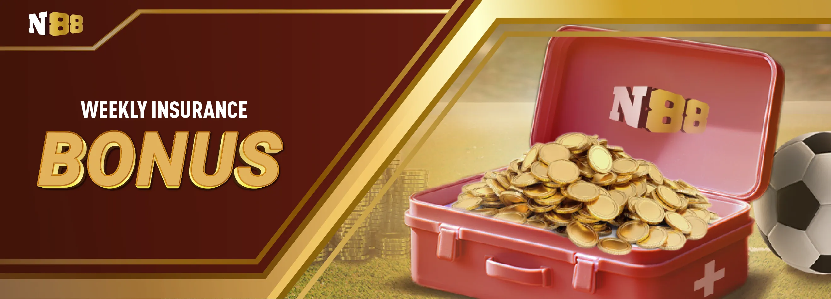 Những ưu điểm độc đáo của các trang web game cấp Dr88 - Dr88