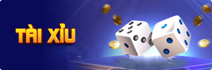 898Bet là một công ty game có uy tín vì những lý do sau đây - 898Bet