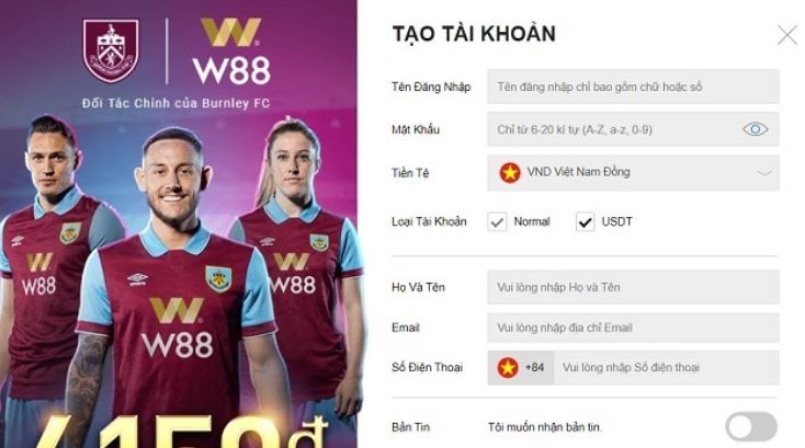 Các thành viên Ptwin có thể tận hưởng nhiều quyền lợi hấp dẫn - Ptwin
