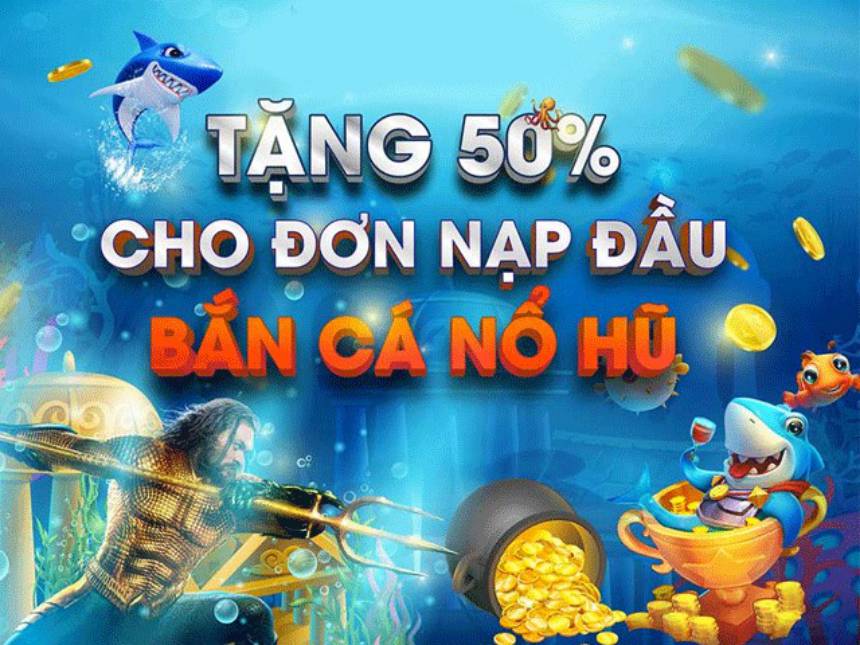 Đại lý 88Vv – Kiếm tiền tại nhà bằng ứng dụng 88Vv - 88Vv