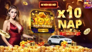 Cung cấp trải nghiệm người dùng ở cấp độ Zet88 trên tất cả các ứng dụng, PIX, trò chơi và dịch vụ khách hàng - Zet88