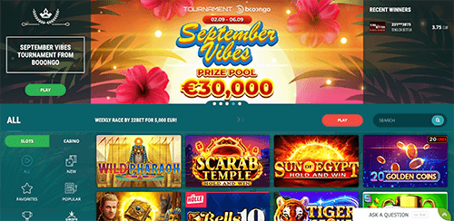 Làm sao tôi có thể biết K8 là một trang web chơi game uy tín hay là một trang lừa đảo? - K8