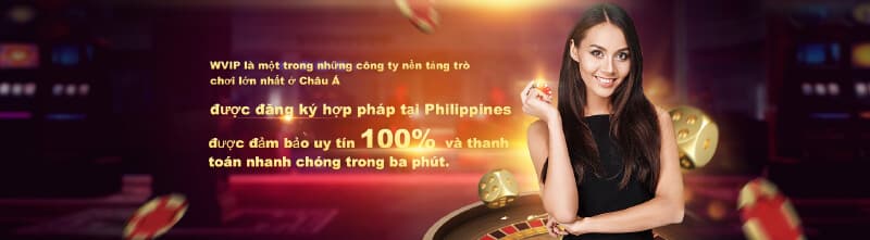 Gà chọi cấp C54 có những ưu điểm gì thu hút người chơi? - C54