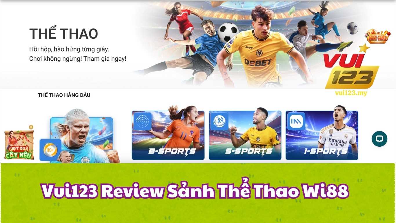 Khi thực hiện giao dịch nạp tiền với Go99, vui lòng lưu ý những điều sau: - Go99