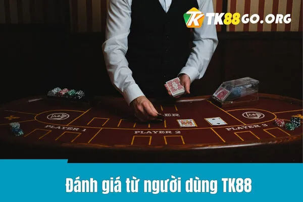 Thư viện trò chơi chất lượng cao cấp B52 - B52