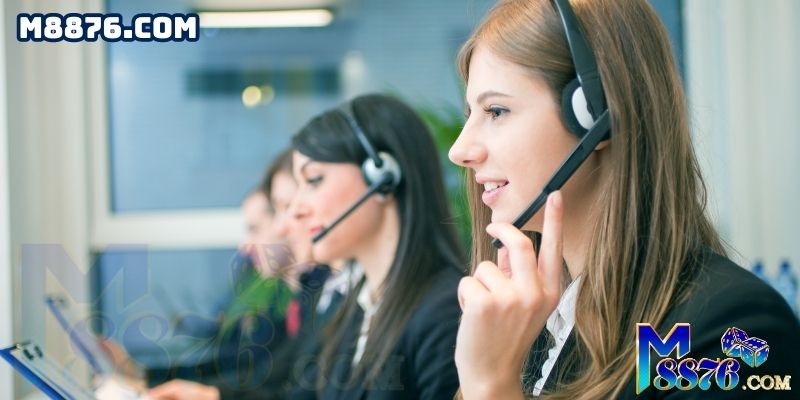 Đăng nhập vào Fm88 bằng điện thoại di động hoặc máy tính rất dễ dàng và tiện lợi - Fm88