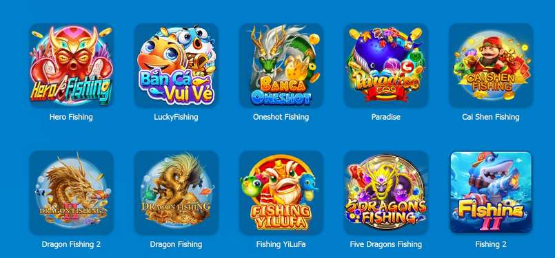 Chính sách bảo vệ và thanh khoản cấp Shbet - Shbet