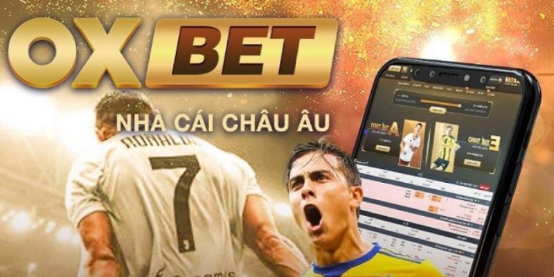 Câu hỏi thường gặp về việc đăng nhập vào Hq88 - Hq88