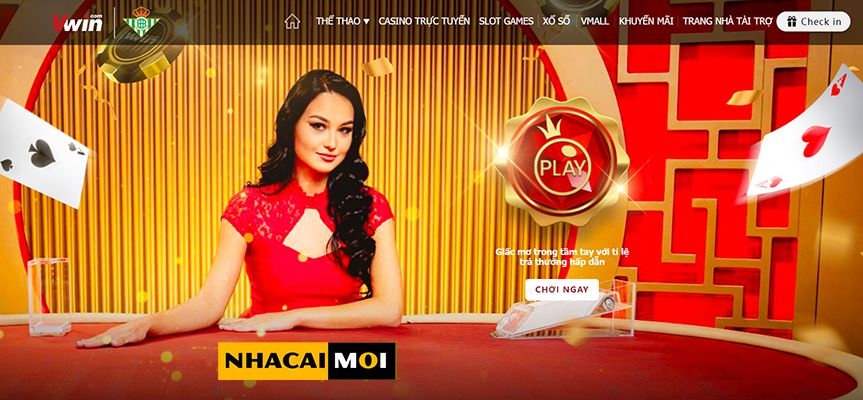 Loto188 cung cấp dịch vụ hỗ trợ khách hàng mọi lúc, mọi nơi - Loto188