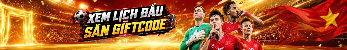 Giới thiệu trò chơi thẻ bài Rik88com - Rik88