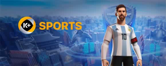 Hướng dẫn đơn giản để gia nhập Bancah5 - Bancah5