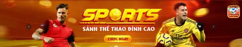 Tại sao tôi nên tải ứng dụng Hi88? - Hi88