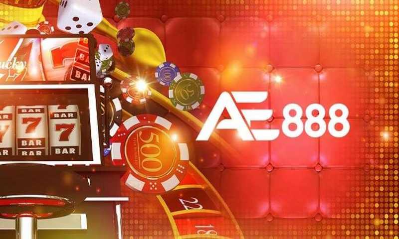 Jdb666 LOT Online bao gồm tất cả các khu cắm trại - Jdb666