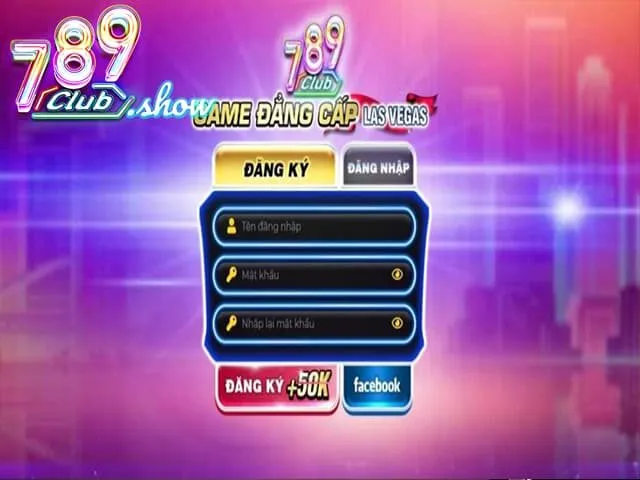 Hướng dẫn cách tham gia sự kiện xổ số Corona888 - Corona888