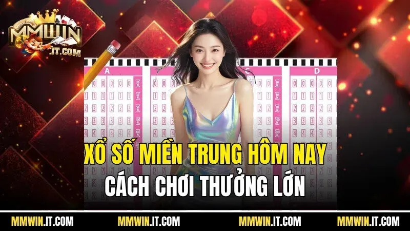 5 câu hỏi thường gặp về việc đăng ký tài khoản với Win58 - Win58