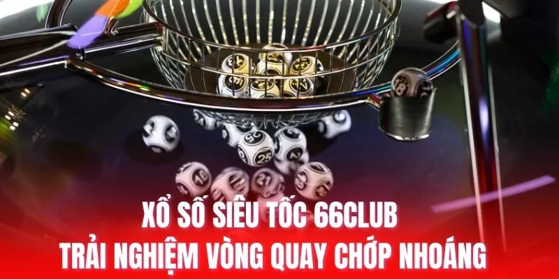 Ưu điểm của các trang web game cấp Win55 - Win55