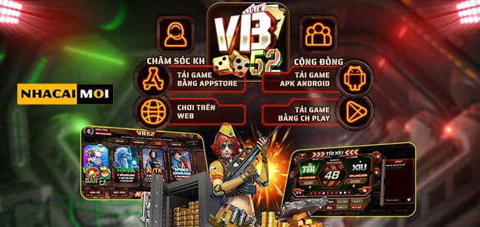 Bạn có nên tải ứng dụng Vl88 về điện thoại không? - Vl88