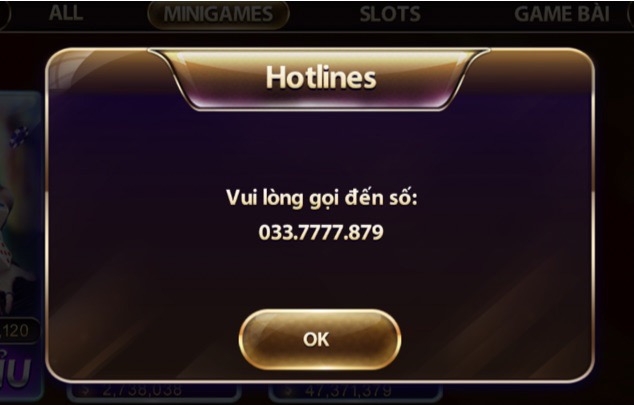 Ưu đãi độc quyền Do99 - Do99