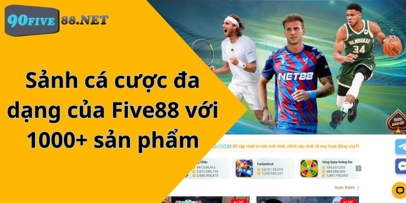 Thành viên 79King có thể nhận được phần thưởng hoàn tiền 125% - 79King