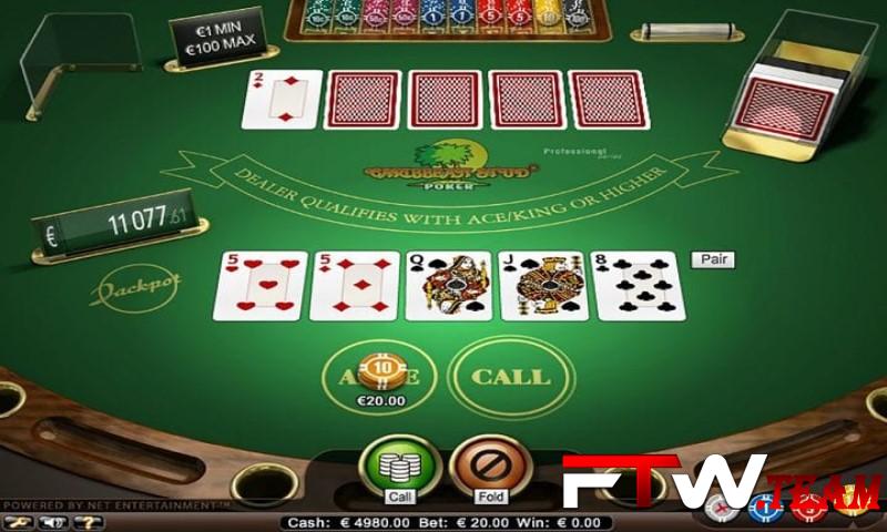 Hướng dẫn của 6M88 và các hướng dẫn khác - 6M88