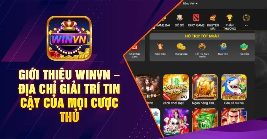 Cuộc thi cấp độ I999, hấp dẫn và kịch tính, với phần thưởng hậu hĩnh! - I999